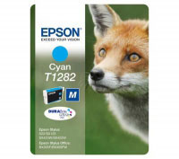 Epson T1282 (C13T12824021)